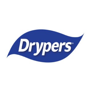 Drypers Malaysia