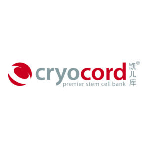 CryoCord Malaysia