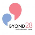 Byond28 Confinement Care
