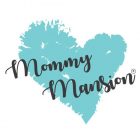 Mommy Mansion Confinement Centre