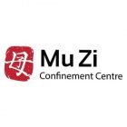 Mu Zi Confinement Centre