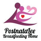PostnataLee Breastfeeding Home