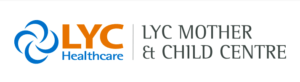 LYC Mother & Child Centre (BUKIT JALIL)